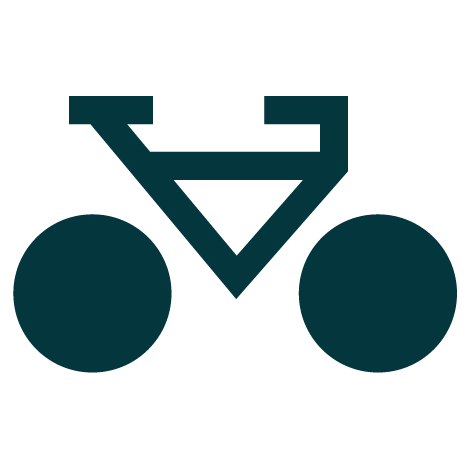 Z3n Tests (zendesk/1722447127) Help Center home page